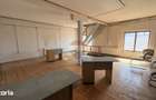 Cladire in zona centrala Media? - 495 mp construi?i , curte 325mp