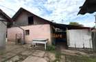 CASA CU TEREN 1081 MP | ACCES AUTO | ZONA SACUIENI | LOCALITATEA CADEA - 1