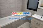 Inchiriem ap 3 camere Balcescu Residence , Nord, mobilat si utilat lux - 6