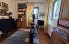 Aspen House, 5 camere, gradina matura, garaj caramida, Paradisul Verde - 10