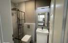 Inchiriez apartament 3 camere cu 2 parcari, Concept 9/City Mall - 6