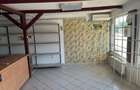 Spațiu comercial, de 200 mp, în Ciofliceni - 2