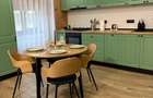 Apartament 2 camere Precista - 7