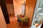 Apartament de inchiriat 3 Camere - 5