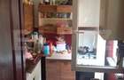 Oportunitate de investitie! Apartament cu 2 camere,zona Solidaritații,31.90mp. - 4