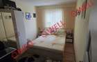 De vanzare apartament cu 3 camere in loc. Baraolt, Cal. Trandafirilor - 10