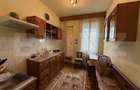 Casa 3 camere, 72 mp, zona Titulescu - 3