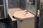 Vind sau schimb apartament 2 camere - 4