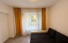 Apartament 3 camere de vanzare Unirii-Octavian Goga | Locatie cent - 4