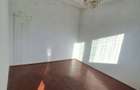 2 camere, apartament de vanzare, Micro II, Aleea Ciresilor