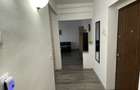 ULTRACENTRAL apartament 2 camere - 1