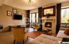 Apartament premium 3 camere | Silver Mountain Poiana Bra?ov - 17
