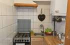 Apartament de 2 camere in centrul istoric de inchiriat - 4