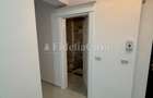 Apartament cu 2 camere Valea Lupului