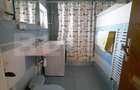 Apartament 3 camere, 90.04 mp, zona Centru - 11
