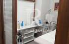 Spatiu comercial de inchiriat | Zona Centrala | Oradea - 4