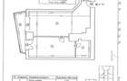 Apartament 2 camere in Aviatorilor-Pipera-Upground Residence - 2