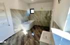 Vila duplex 180 mp utili + terasa 50 mp | teren 300 mp | Bragadiru | - 4
