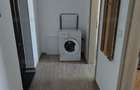 Apartament 1 camera - complet mobilat si utilat - decomandat - etaj 1 - 300 euro - 12