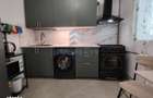 Inchiriere Apartament 2 camere in Tineretului,DECOMANDAT, 3 MIN PROX M - 8