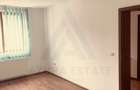 Casa cu 4 camere, curte proprie ?i 2 balcoane ?elimbar - 3
