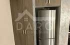 Vand apartament cu 2 camere Tudor - 5
