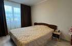 Apartament 3 Camere Modern | Sebastian - 3