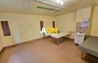 Spatiu comercial pretabil birouri, cabinete medicale, Cetate