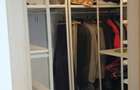 De inchiriat ap 2 camere Splaiul Unirii 9 - 1