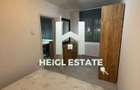 Apartament de inchiriat cu 2 camere in zona Dacia - 5