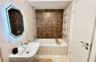 Apartament 3 camere de inchiriat in zona Floreasca - NOU! - 6