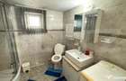 Casa individuala, oportunitate unica, in zona Lama - 1