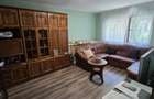 Spre inchiriere | Apartament | 3 camere - 2