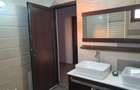 Casa la cheie in Catamarasti Deal - 8