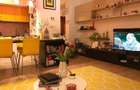 Proprietar inchiriez apartament cu 2 camere - 8