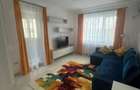 inchirieri 2 camere , Militari Residence, 2 din 4 - 4