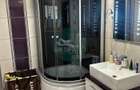 Apartament 3 camere cu balcon in zona Doamna Stanca - 8