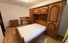Inchiriez apartament 2 camere