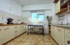 Apartament 4 camere Universitate - Imobil 1980 - 6