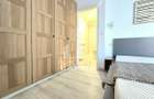 Apartament 3 camere Adora Park - 17