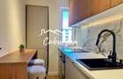 Apartament cu 2 camere, 38mp utili, renovat, etaj 2/4, B-dul M Viteazu - 16