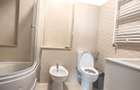 Apartament 2 camere Prundu, bloc nou, mobilat/utilat, loc de parcare - 6