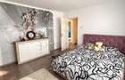 Aradului - 4 Cam - Bloc Izolat - Etaj 2 - Renovat - 2 Balcoane - Centr - 7