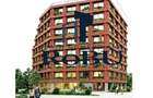 Proiect Imobiliar -Sala Polivalenta-Brasov # RoBU Spatii comerciale - 3