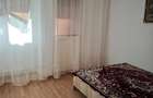 Apartament 2 camere Micro 3 - 1