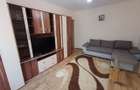 Apartament 2 camere etaj 2 de vanzare Rogerius,zona Perla (Proprietar) - 8