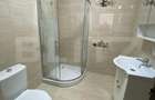 Apartament 2 camere, nemobilat, 60 mp, zona Abatorului - 3