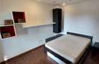 Garsoniera 51mp PET FRIENDLY - 3