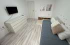 Inchiriere apartament - 2