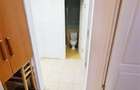 Apartament 3 camere, 2 bai, Astra- Carpatilor - 12